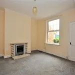 Rent 3 bedroom house in North East England