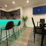 Rent 4 bedroom apartment in West Hollywood