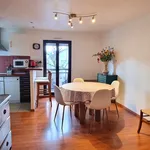 Rent 2 bedroom apartment of 46 m² in Saint-Maur-des-Fossés