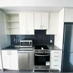 Appartement de 796 m² avec 2 chambre(s) en location à Toronto (Downsview-Roding-CFB)