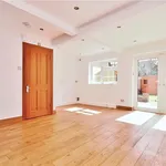 Rent 3 bedroom house in Borough of Spelthorne