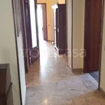 Rent 4 bedroom apartment of 90 m² in Civitanova Marche