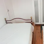 Rent 9 bedroom apartment in Lisbon