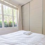 Rent 1 bedroom flat of 44 m² in london