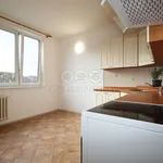 Rent 1 bedroom apartment of 40 m² in Loket