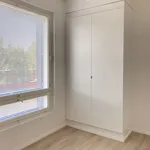 Rent 3 bedroom apartment of 58 m² in Helsinki