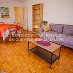 Rent 4 bedroom apartment of 75 m² in Caen