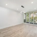 Rent 3 bedroom apartment in Queens