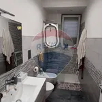 2-room flat viale Diaz 36, Tribunale, Busto Arsizio