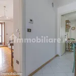 3-room flat via Palestro 11, Ivrea