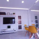 Habitación de 70 m² en Valencia