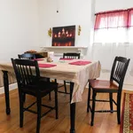 Rent 3 bedroom house in Allegheny-South