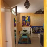 Habitación en Granada']