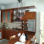 Rent 2 bedroom apartment of 100 m² in Piraiki (Piraiki - Chatzikyriakio)