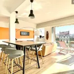 Rent 3 bedroom apartment of 75 m² in Marseille