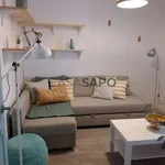 Rent 1 bedroom house of 50 m² in Palmela