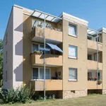 Rent 4 bedroom apartment of 76 m² in Wolfsburg