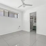 20/60 Vulture Street West End QLD 4101 - Position Property Services