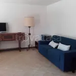 Rent 2 bedroom apartment of 60 m² in San Marco