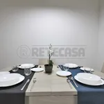 Rent 1 bedroom apartment in vicenza