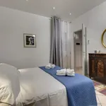 Rent 2 bedroom apartment in Florence