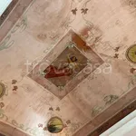 Rent 6 bedroom apartment of 131 m² in Catania