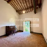 Country house via di Piaggiori Basso,  139, Segromigno - San Colombano, Capannori