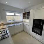 Rent 4 bedroom apartment of 84 m² in Port Talbot