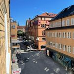 Rent 2 rooms apartment of 55 m², in Borås