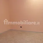 Apartment via Giuseppe Mazzini, Centro, Menfi