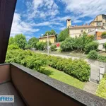 Rent 3 bedroom apartment of 100 m² in Turin