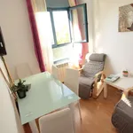 Rent a room of 95 m² in madrid