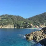 Rent 2 bedroom apartment of 53 m² in Levanto