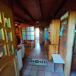 Single family villa via Tonfano San C., Pietrasanta