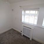 Rent 3 bedroom flat in East Of England