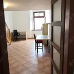 Pronajměte si 1 ložnic/e byt o rozloze 46 m² v Hradec Králové