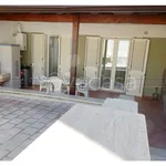 Rent 2 bedroom apartment of 55 m² in Lecce