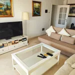 Renting beautiful apartment in Birdie Club Alcaidesa | Alcaidesa Direct Sales & Rentals