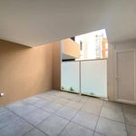 Appartement de 44 m² avec 2 chambre(s) en location à Castelnau-le-Lez