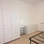 Rent 2 bedroom apartment of 45 m² in Velletri