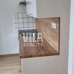 Pronajměte si 2 ložnic/e byt o rozloze 54 m² v Ostrava