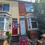 Rent 2 bedroom house in East Midlands