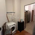 Rent 3 bedroom apartment of 70 m² in Torino