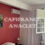 Appartement de 61 m² avec 3 chambre(s) en location à Sainte-Marie