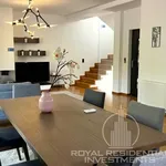 Rent 4 bedroom house of 275 m² in Greece