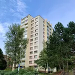 Pronajměte si 3 ložnic/e byt o rozloze 66 m² v Ostrava