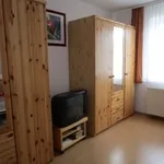 Miete 3 Schlafzimmer wohnung von 60 m² in Hannover