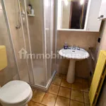 1-bedroom flat via 20 Settembre, Centro, Mortara