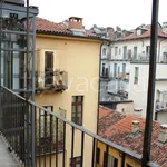 Rent 2 bedroom apartment of 70 m² in Torino