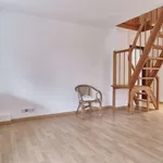 Rent 3 bedroom apartment in berlin